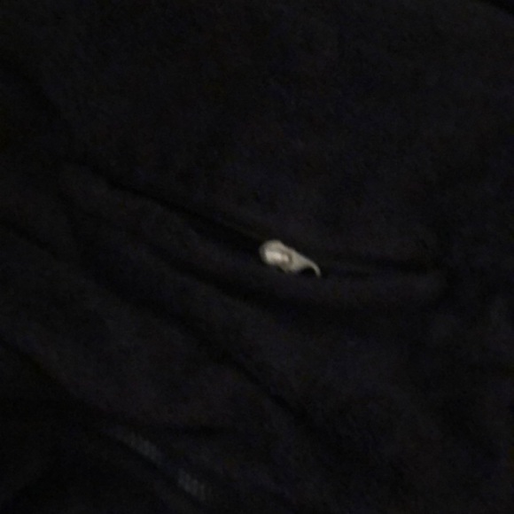 The North Face jacket - Picture 3 of 5